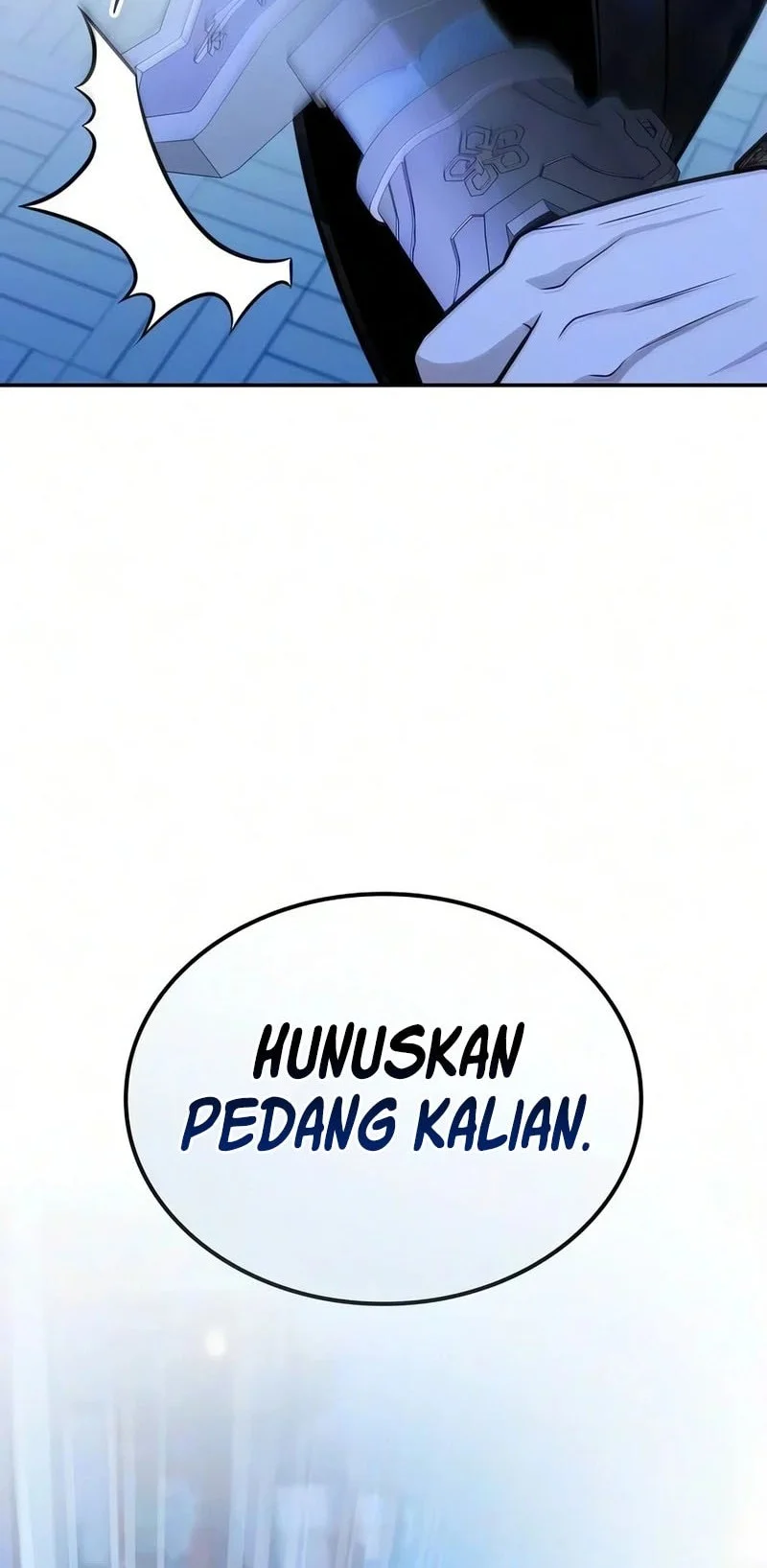 Chapter 67 - halaman 54