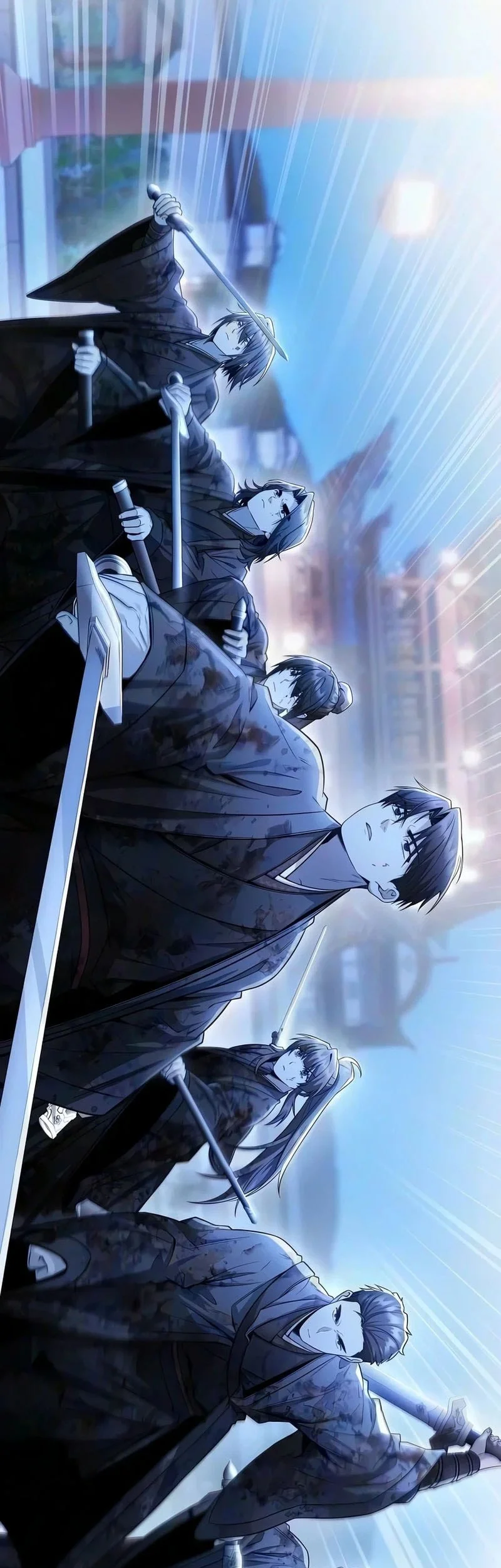 Chapter 67 - halaman 55