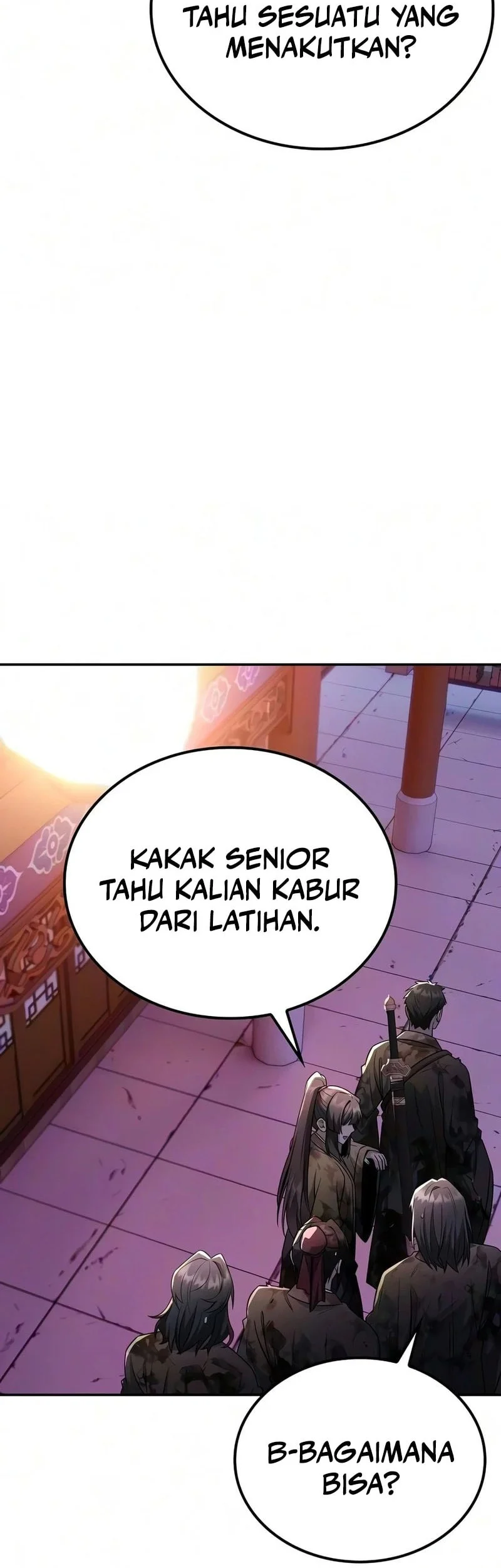 Chapter 67 - halaman 6