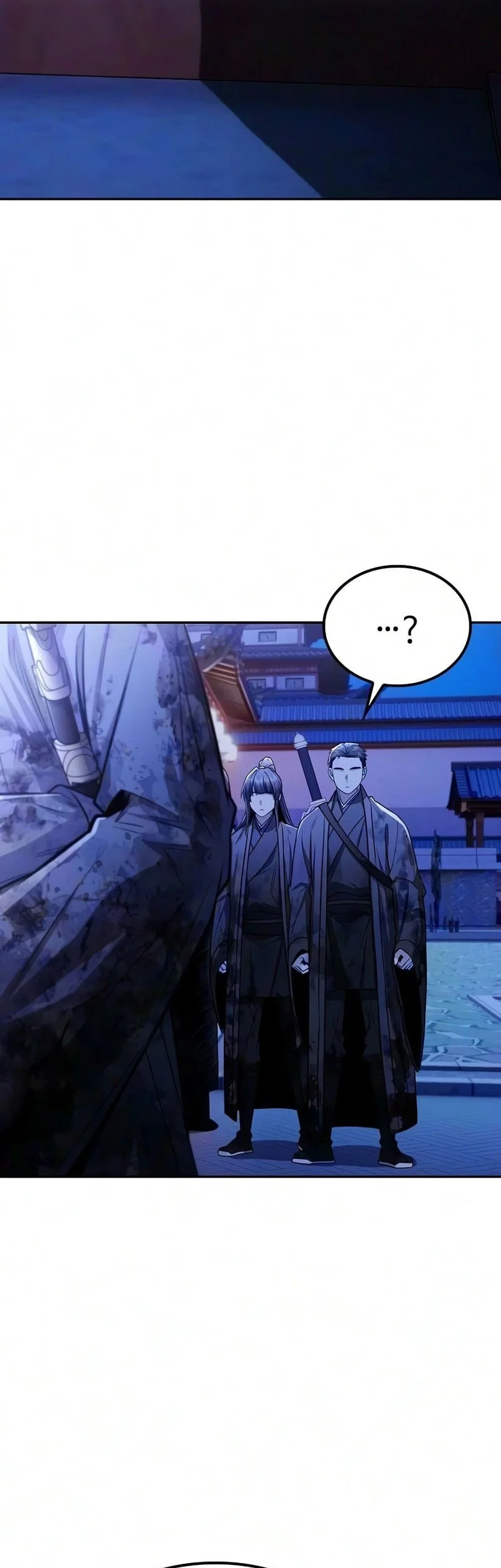 Chapter 67 - halaman 9