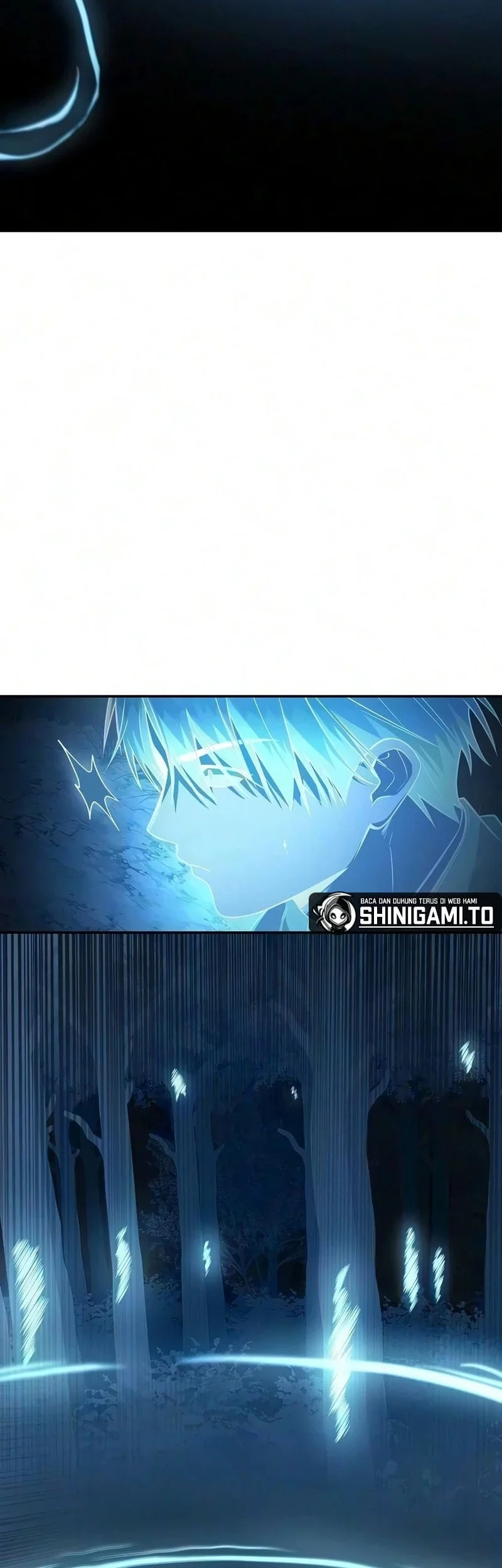 Chapter 67 - halaman 24