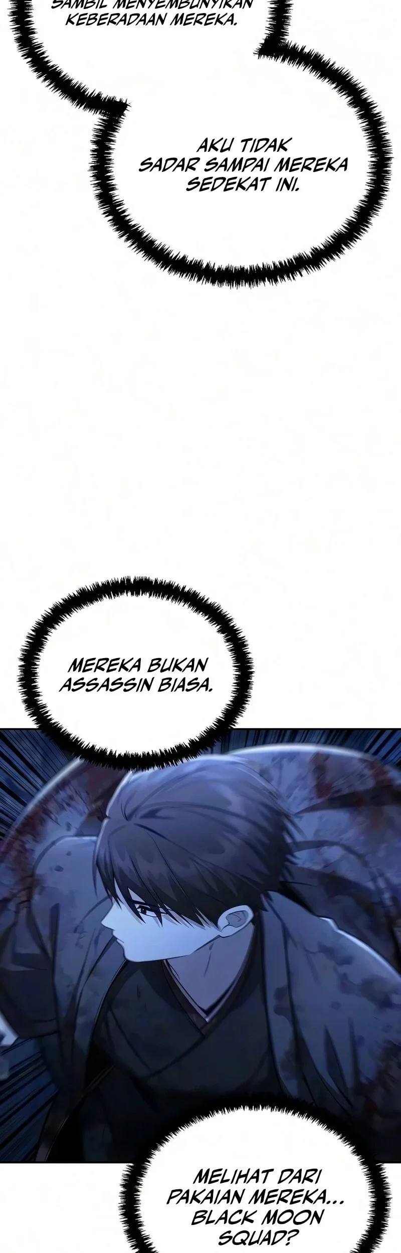 Chapter 67 - halaman 29