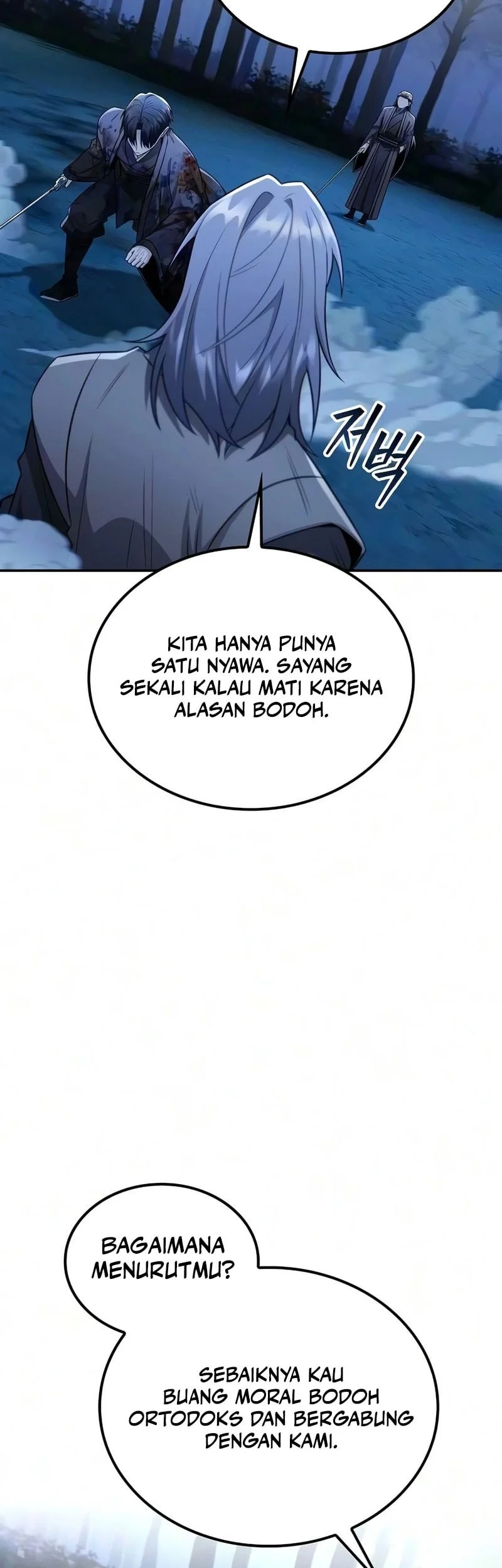 Chapter 68 - halaman 37