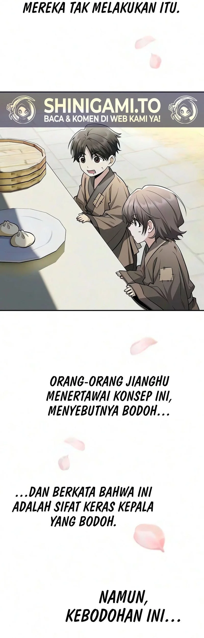 Chapter 68 - halaman 47