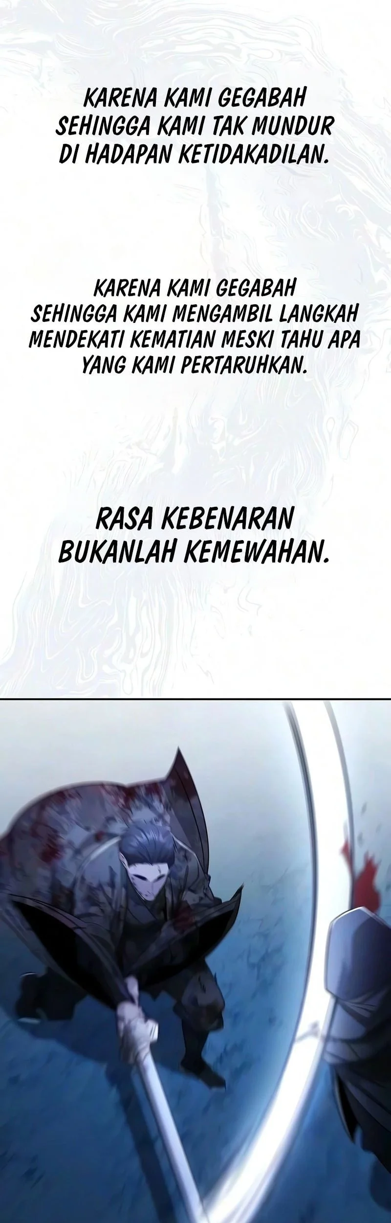 Chapter 68 - halaman 49