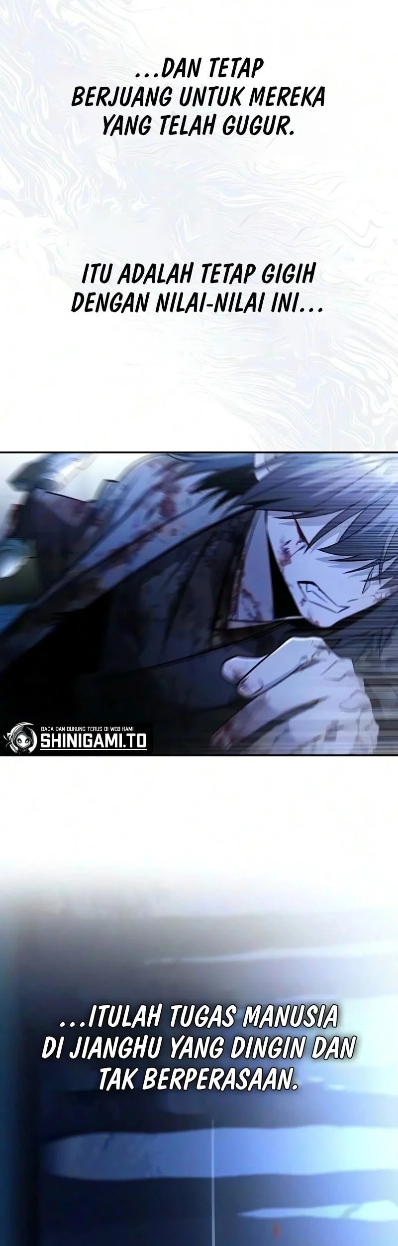 Chapter 68 - halaman 51