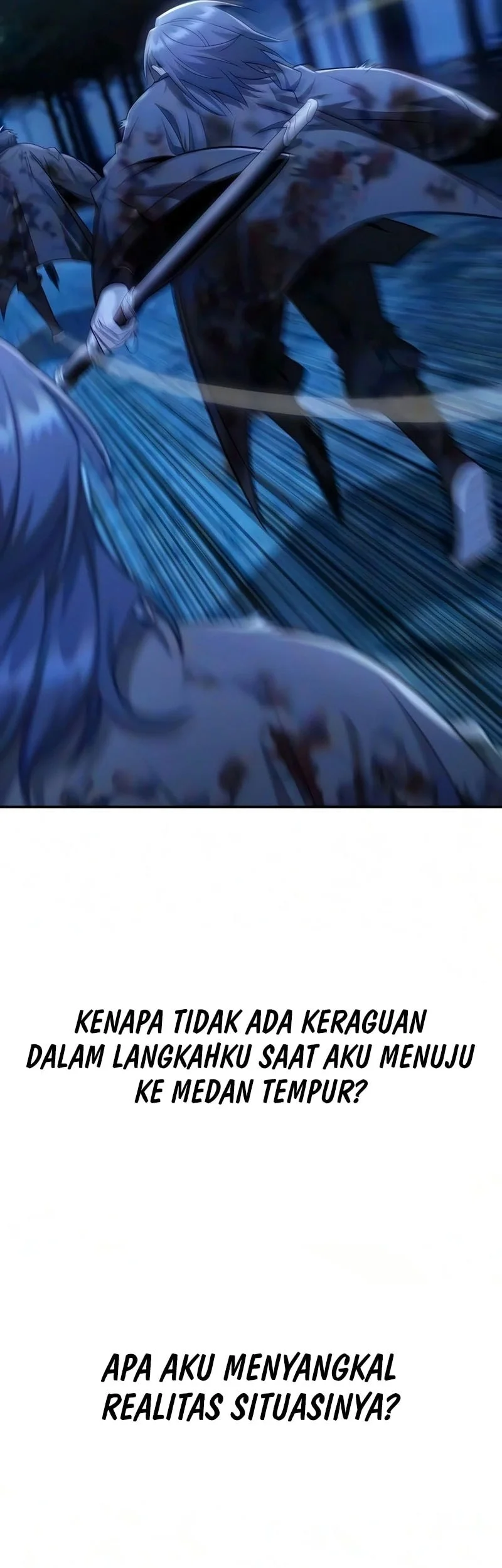 Chapter 68 - halaman 7