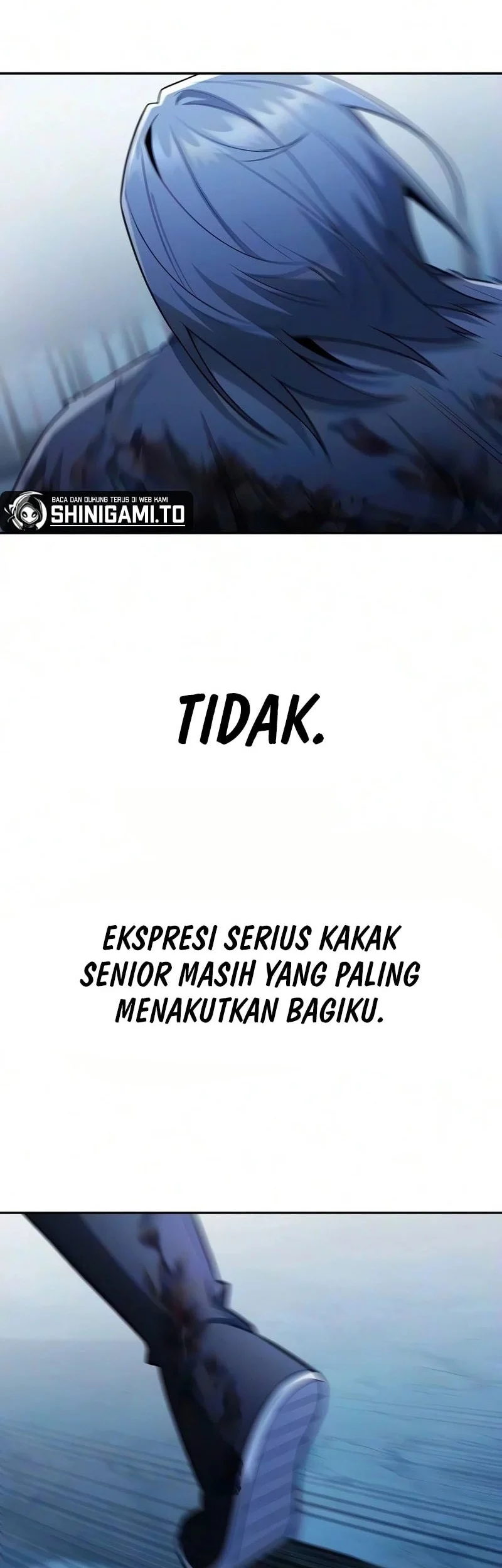 Chapter 68 - halaman 8