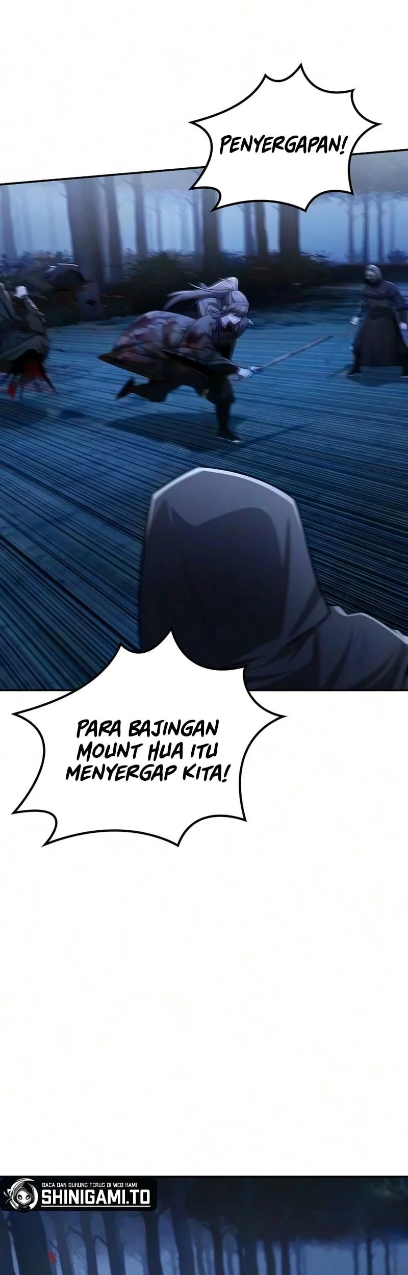 Chapter 68 - halaman 15