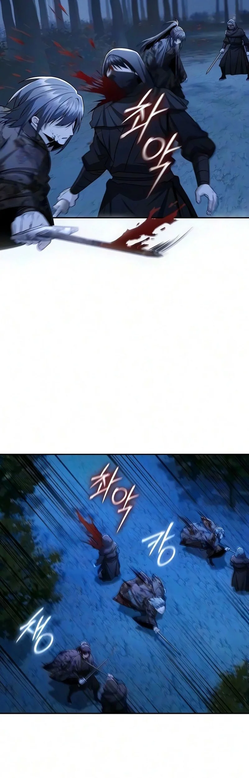 Chapter 68 - halaman 16