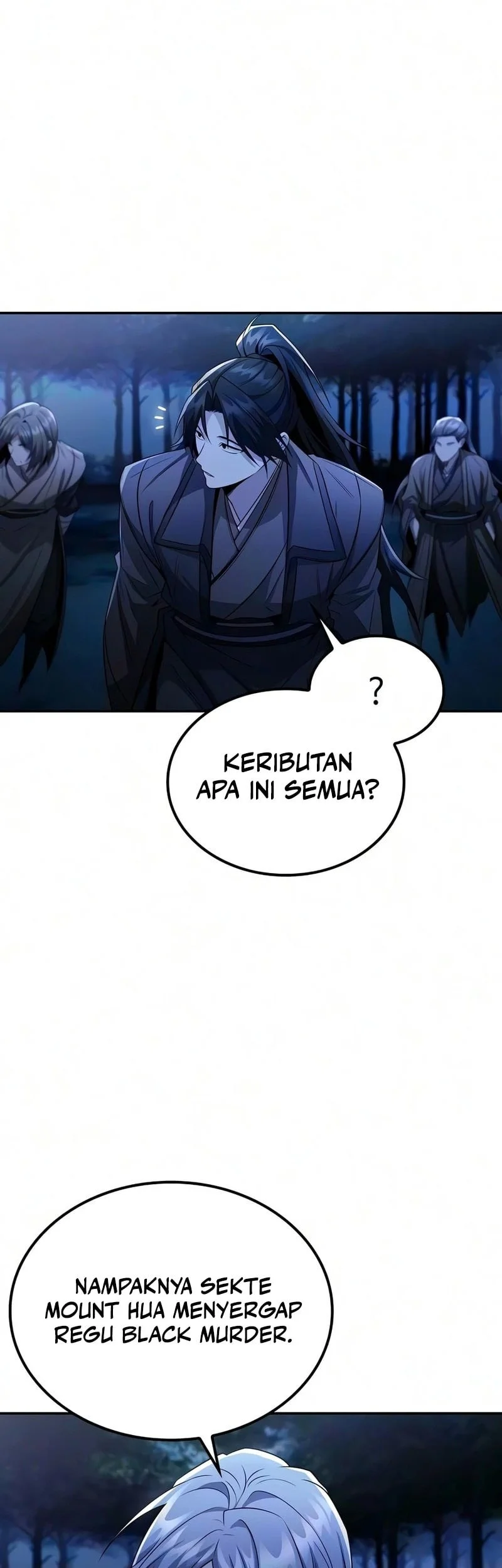 Chapter 68 - halaman 17
