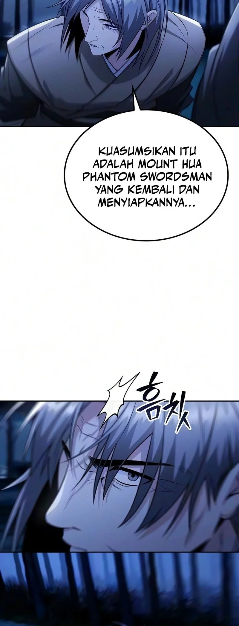 Chapter 68 - halaman 18