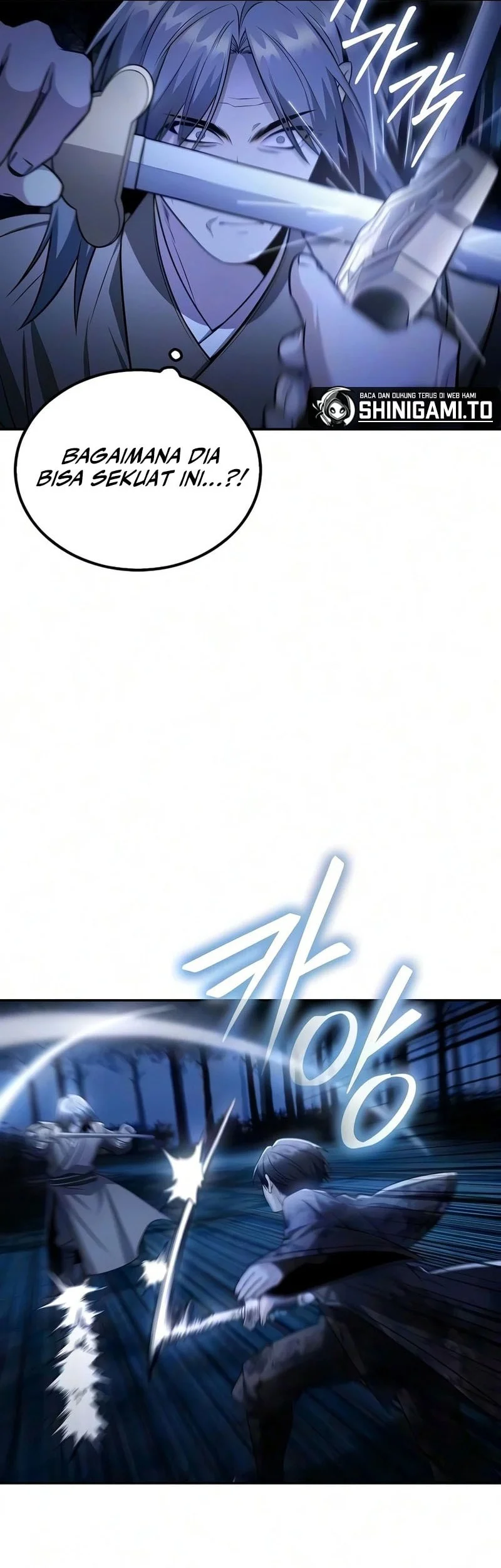 Chapter 68 - halaman 20