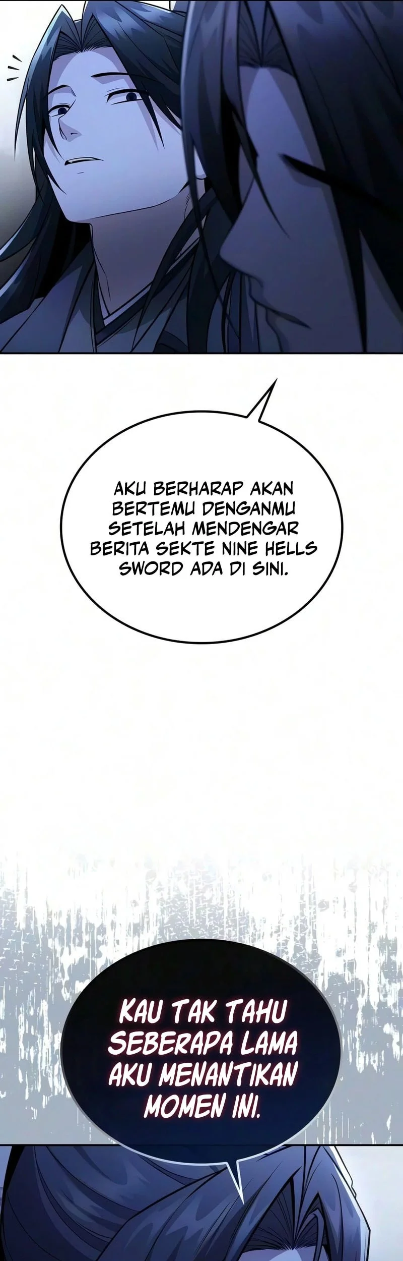 Chapter 68 - halaman 27