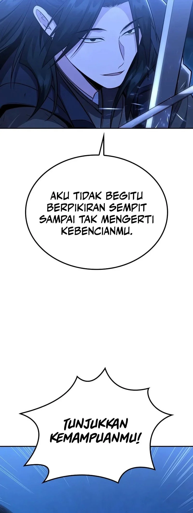 Chapter 69 - halaman 38