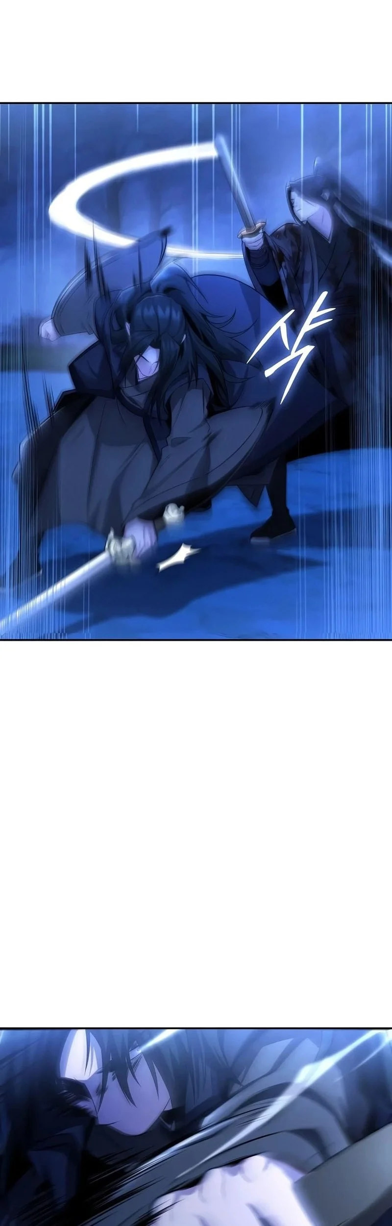 Chapter 69 - halaman 40