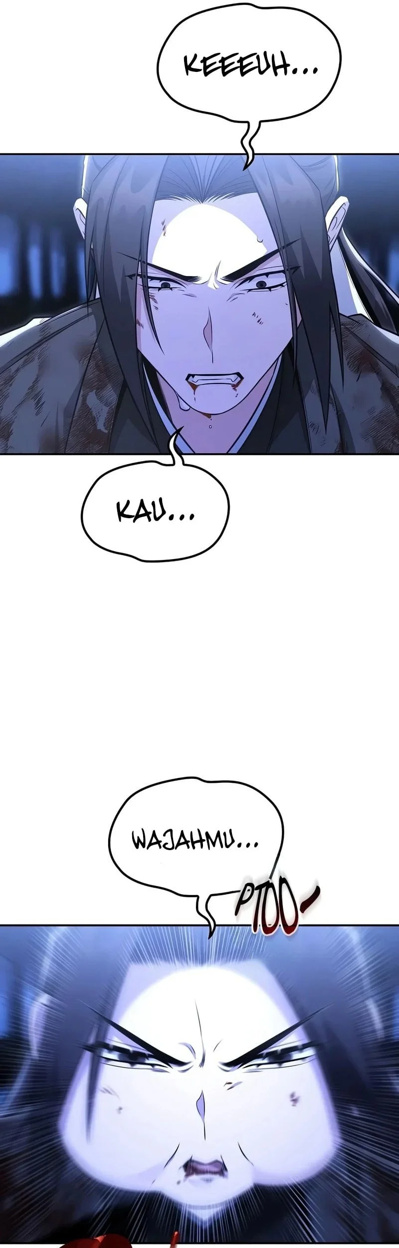 Chapter 69 - halaman 55