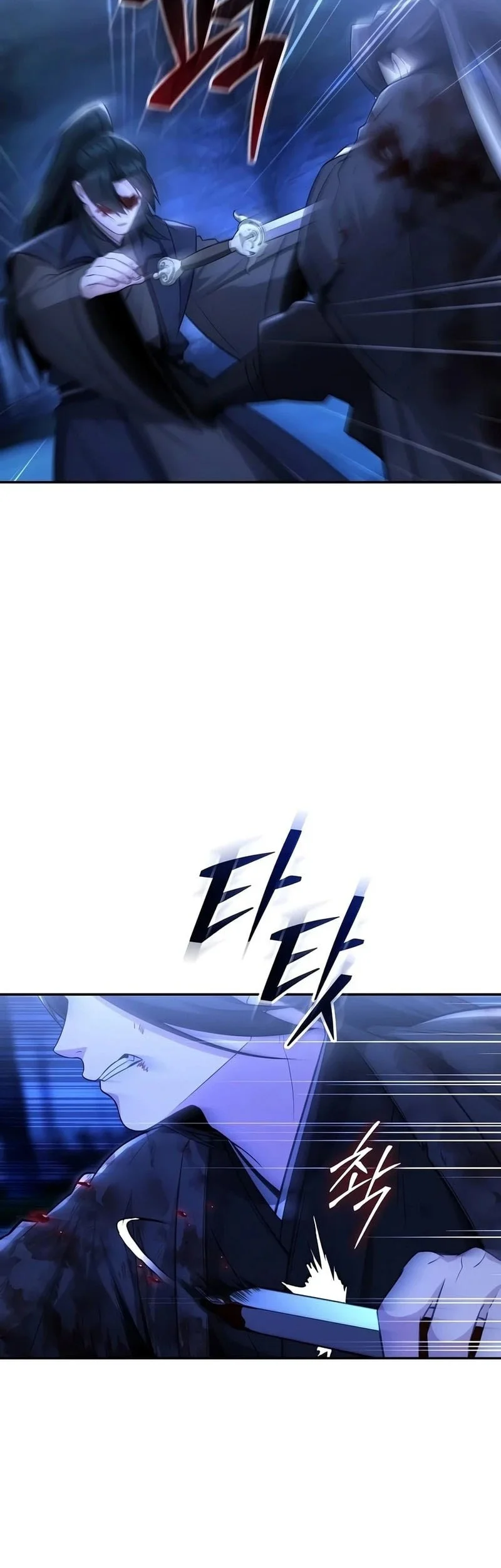 Chapter 69 - halaman 57
