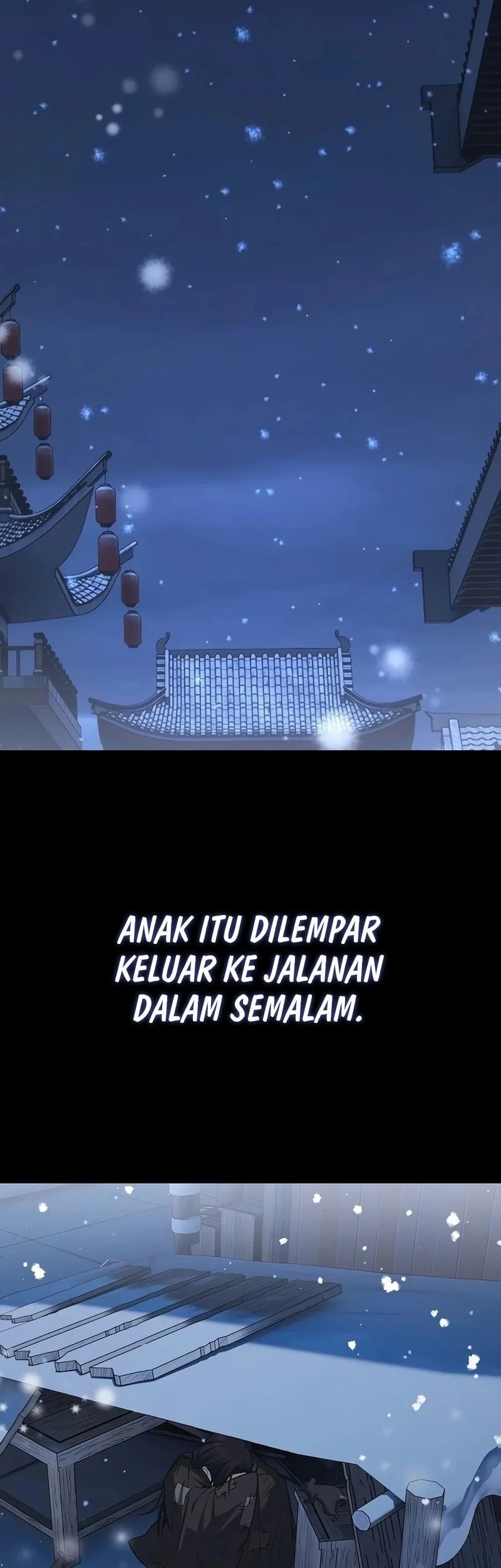 Chapter 69 - halaman 9