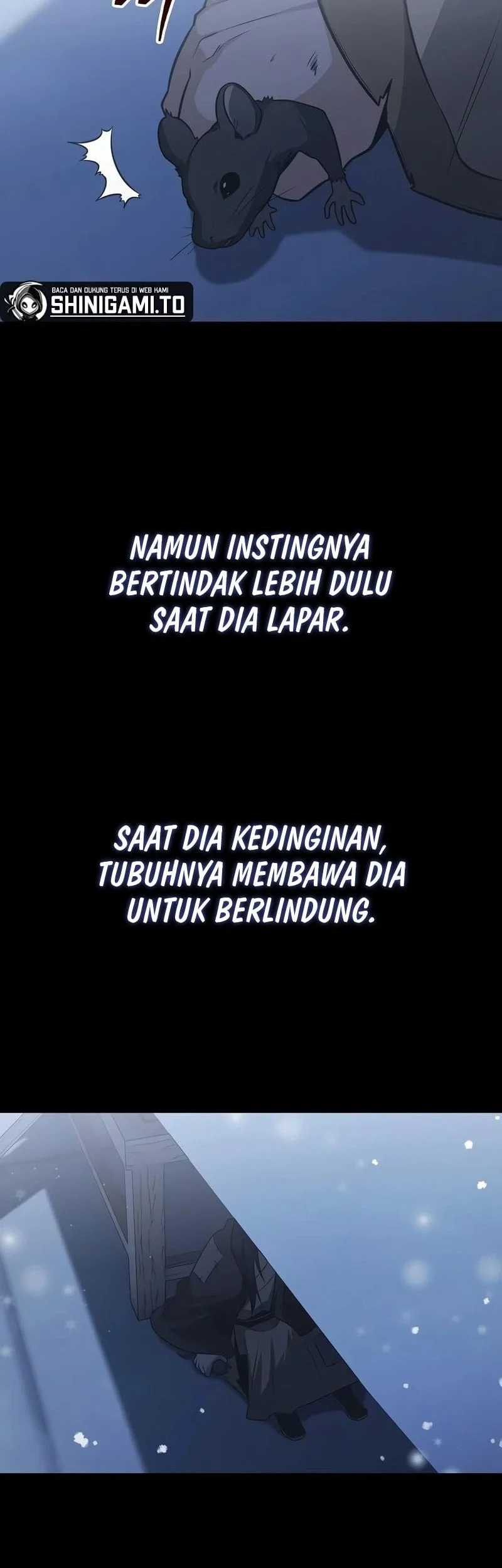 Chapter 69 - halaman 12