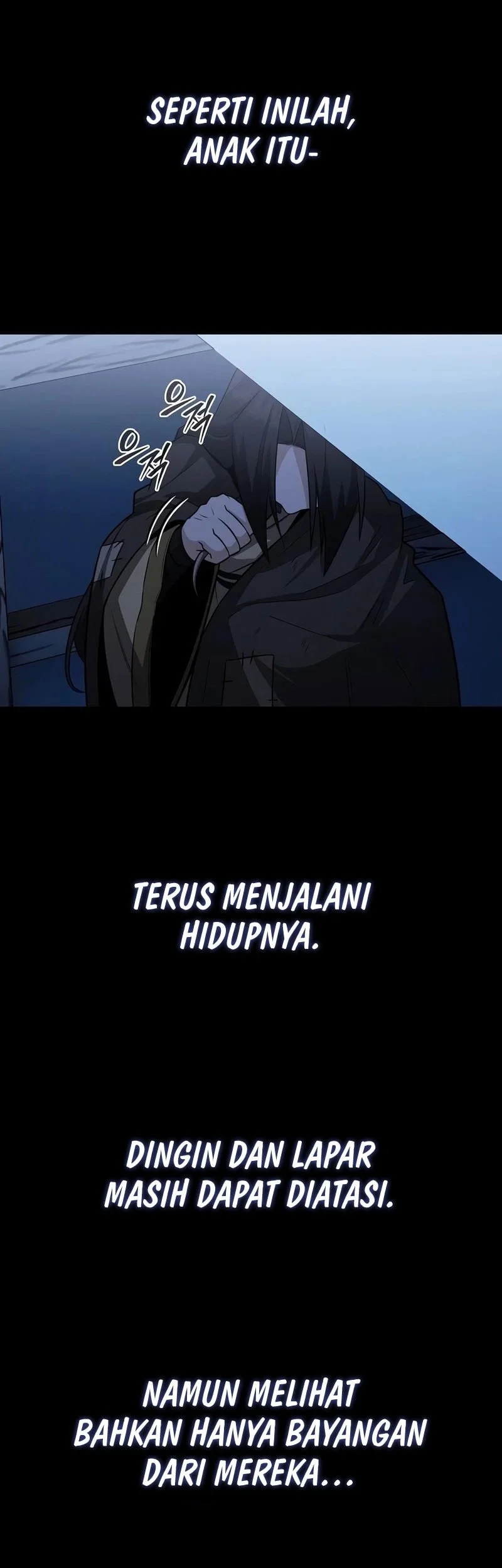Chapter 69 - halaman 13