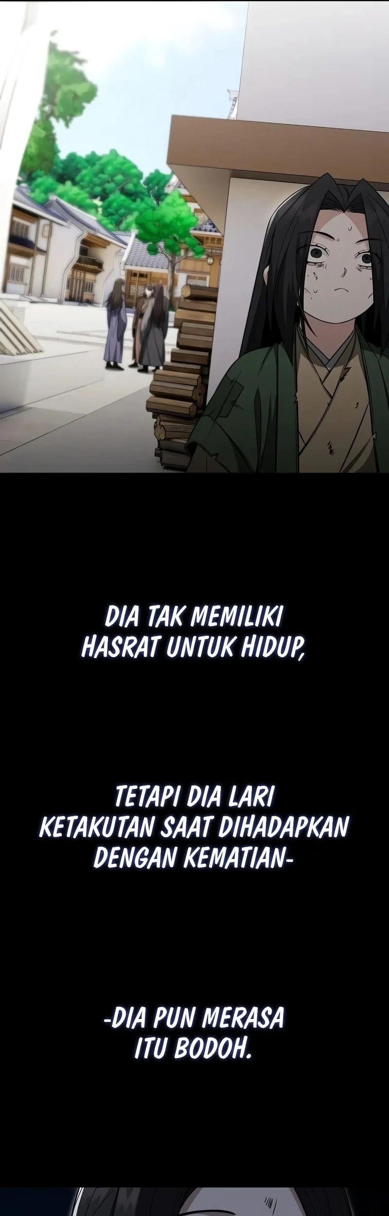 Chapter 69 - halaman 15