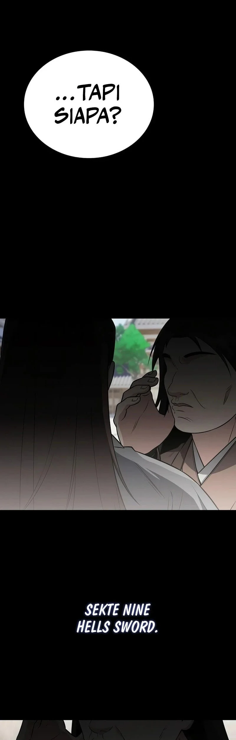 Chapter 69 - halaman 19