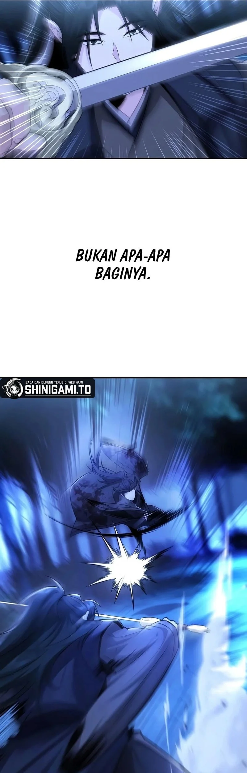 Chapter 69 - halaman 31