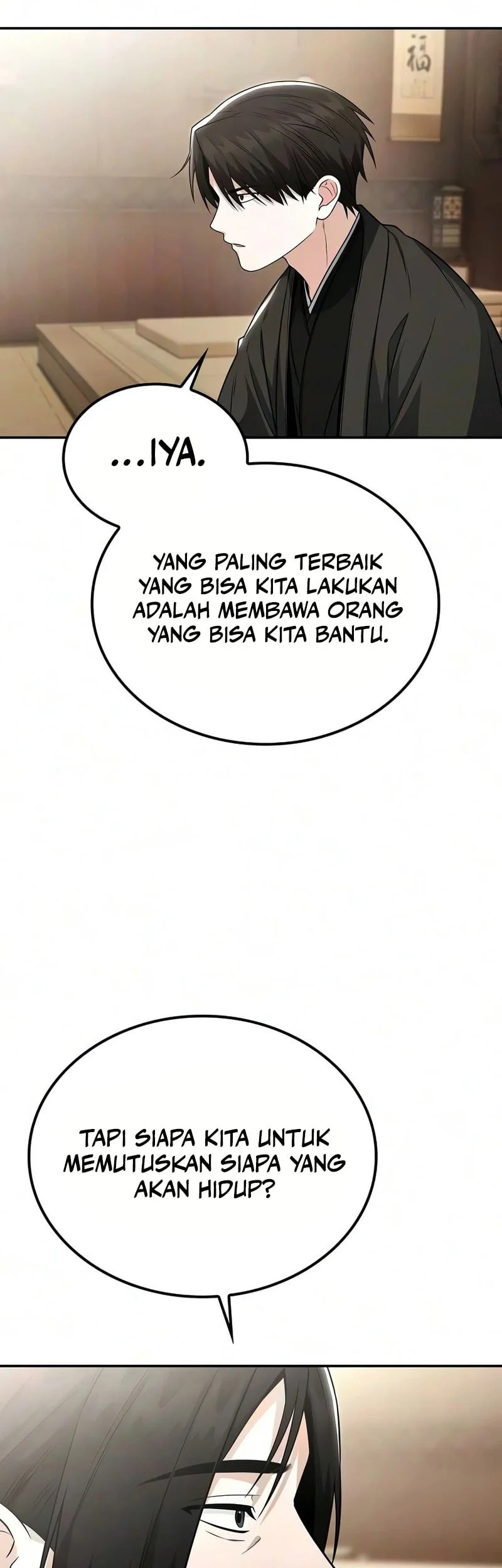 Chapter 70 - halaman 37