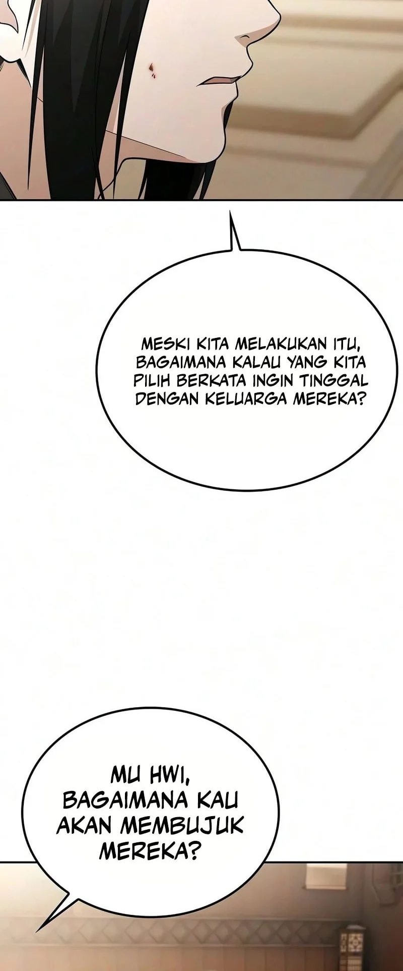 Chapter 70 - halaman 38