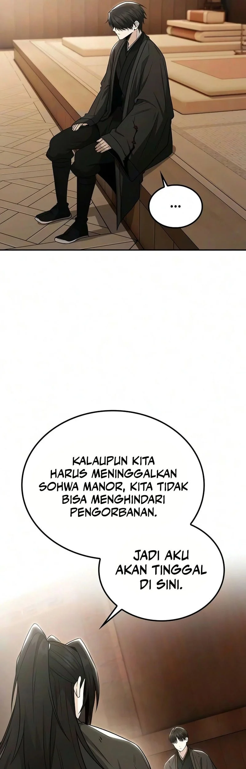 Chapter 70 - halaman 39