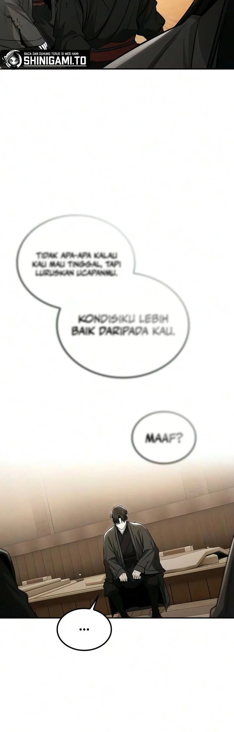 Chapter 70 - halaman 45