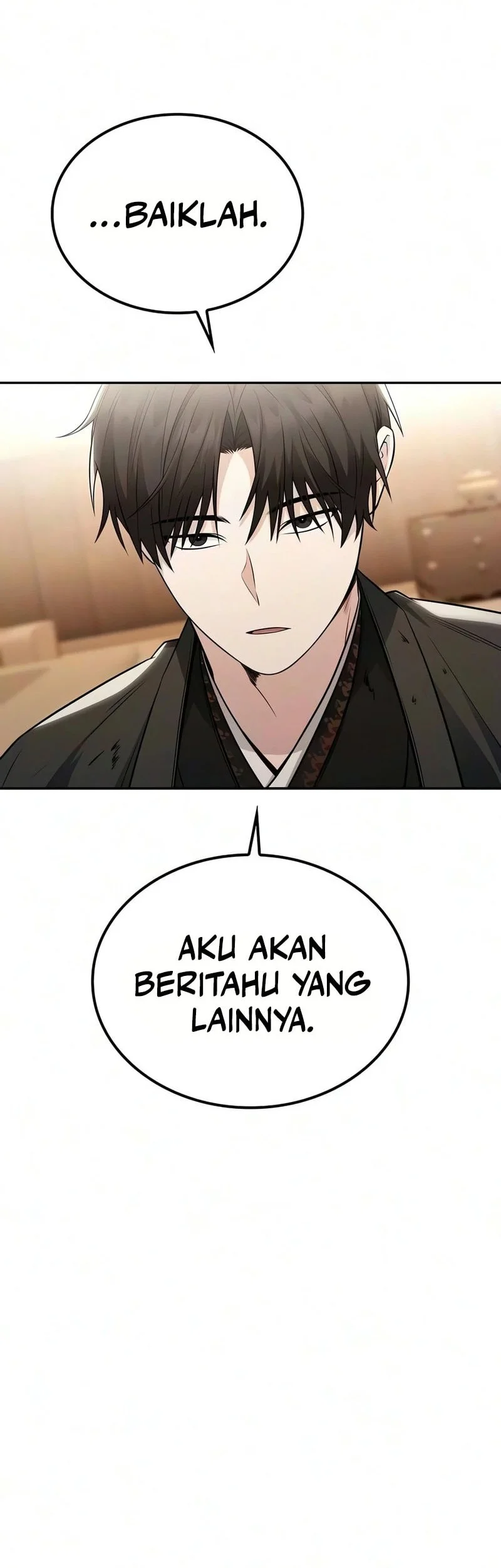 Chapter 70 - halaman 46