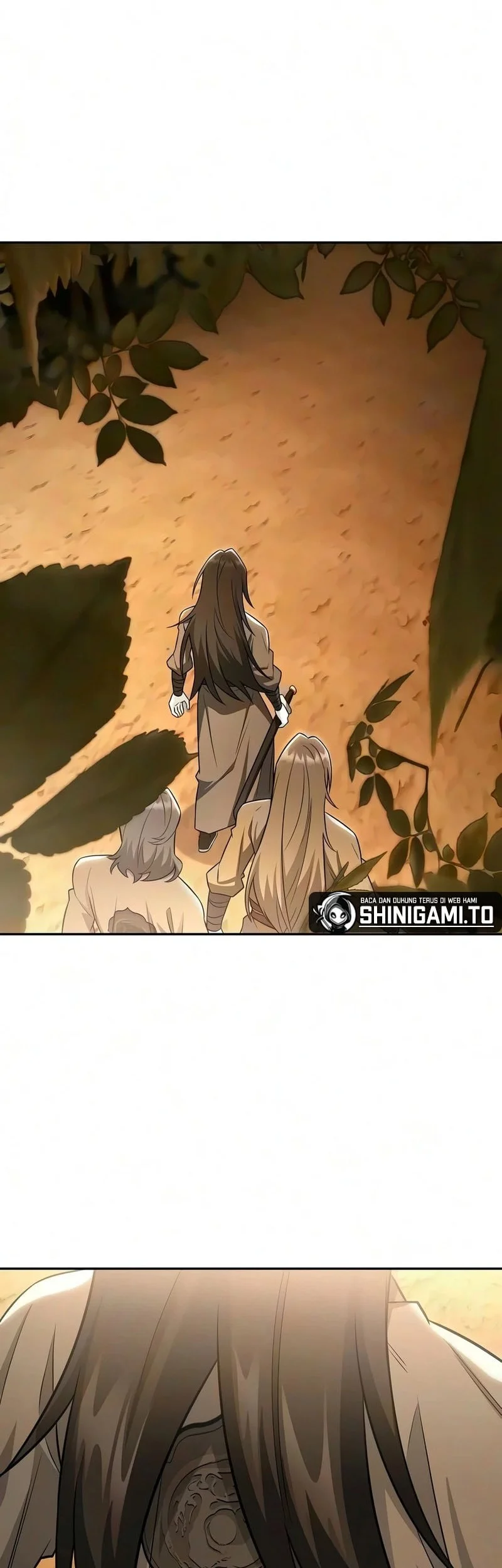 Chapter 70 - halaman 52