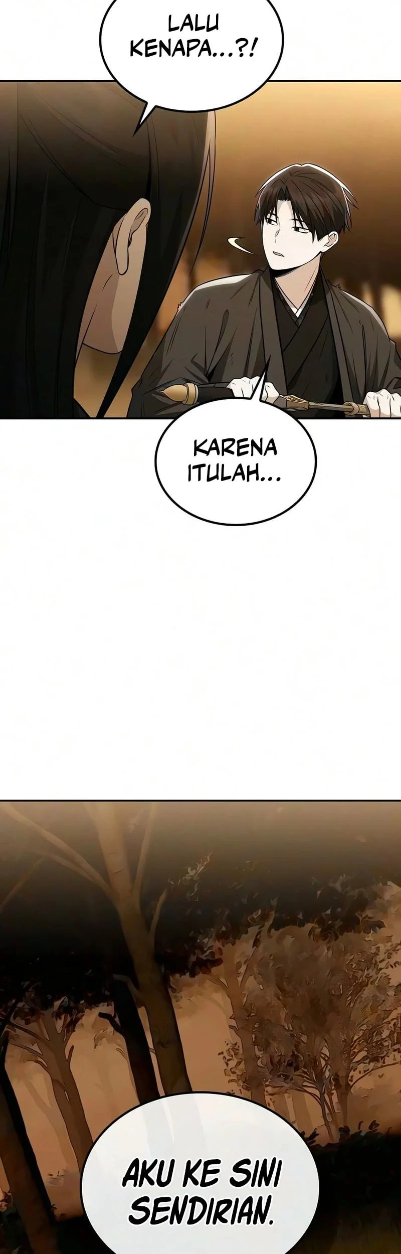 Chapter 70 - halaman 61