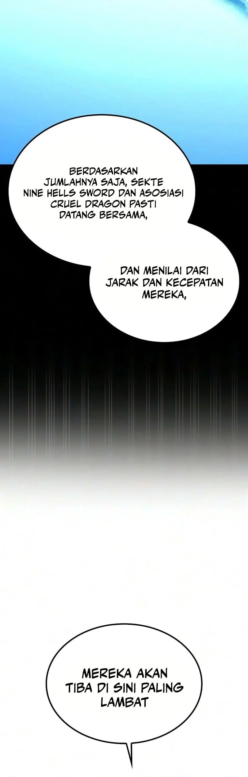 Chapter 70 - halaman 31