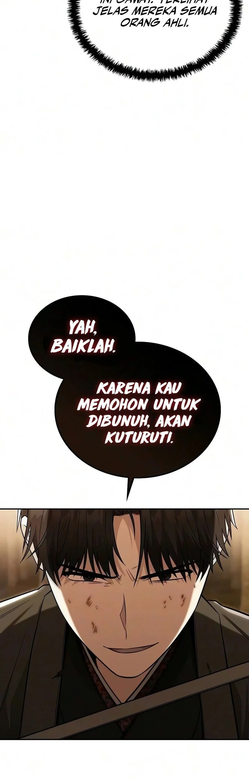 Chapter 71 - halaman 37