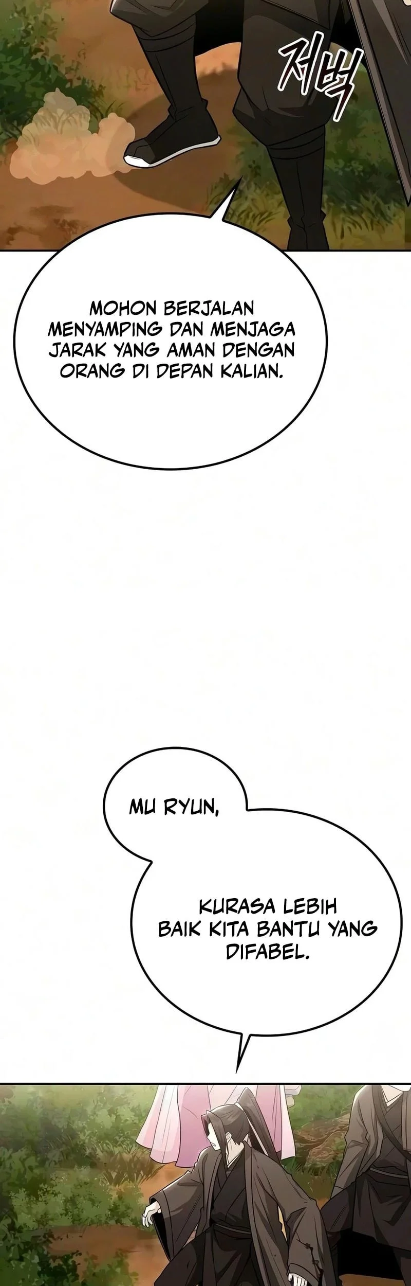 Chapter 71 - halaman 41