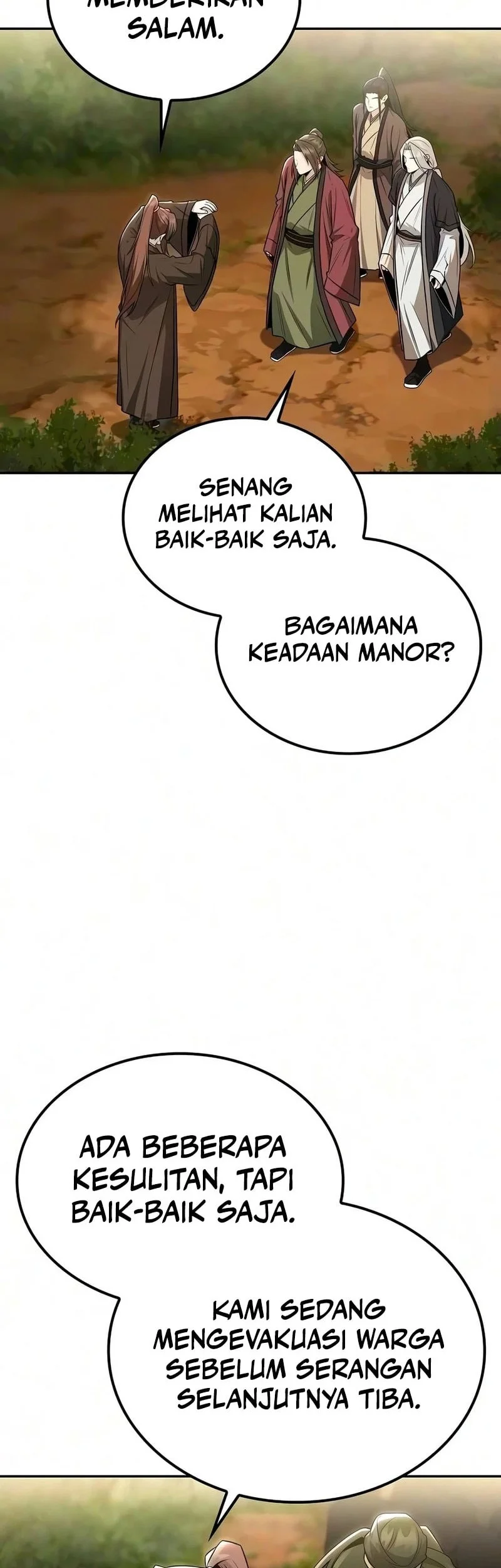 Chapter 71 - halaman 44