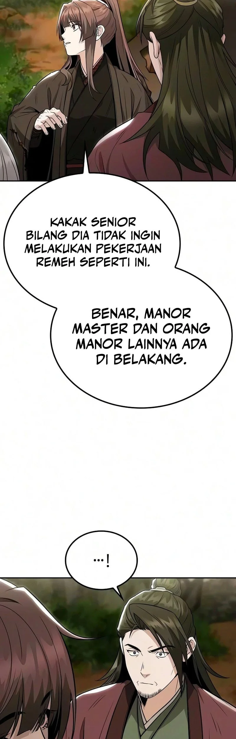 Chapter 71 - halaman 45