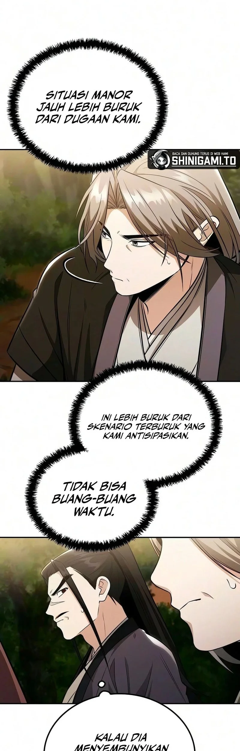 Chapter 71 - halaman 48