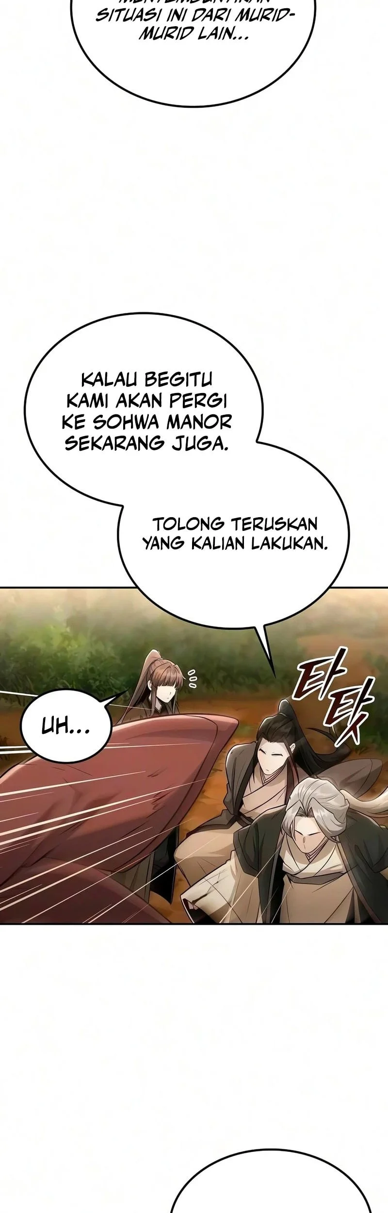 Chapter 71 - halaman 49