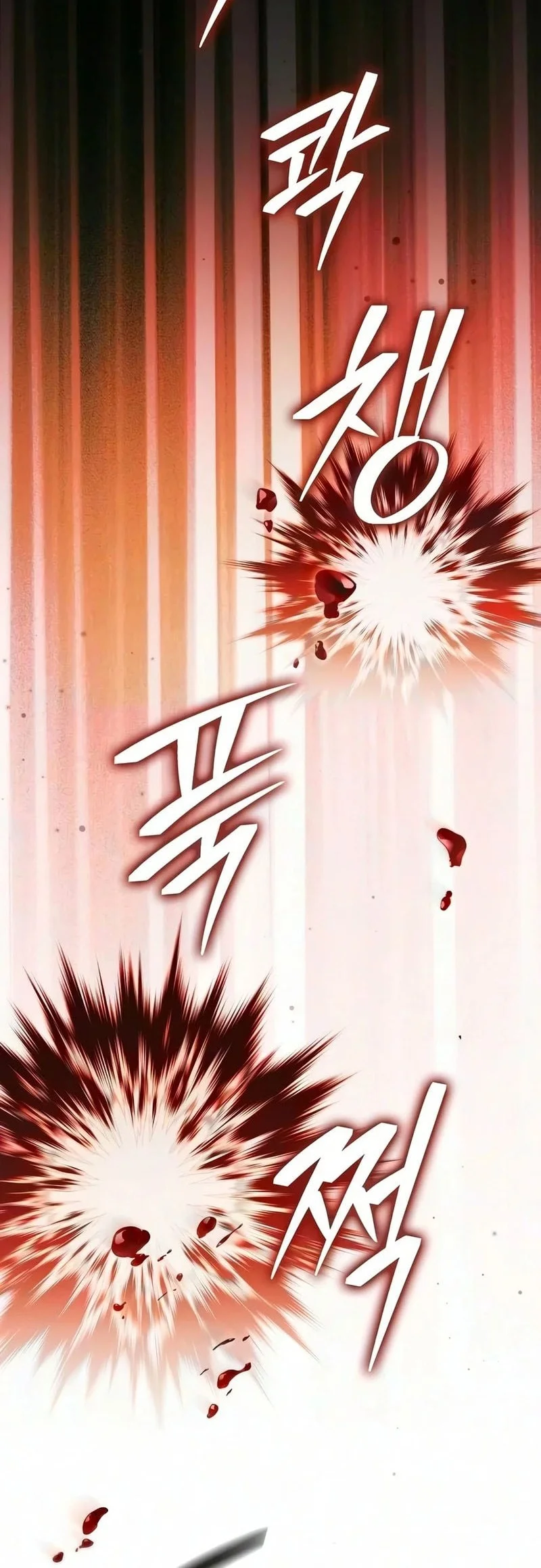 Chapter 71 - halaman 54