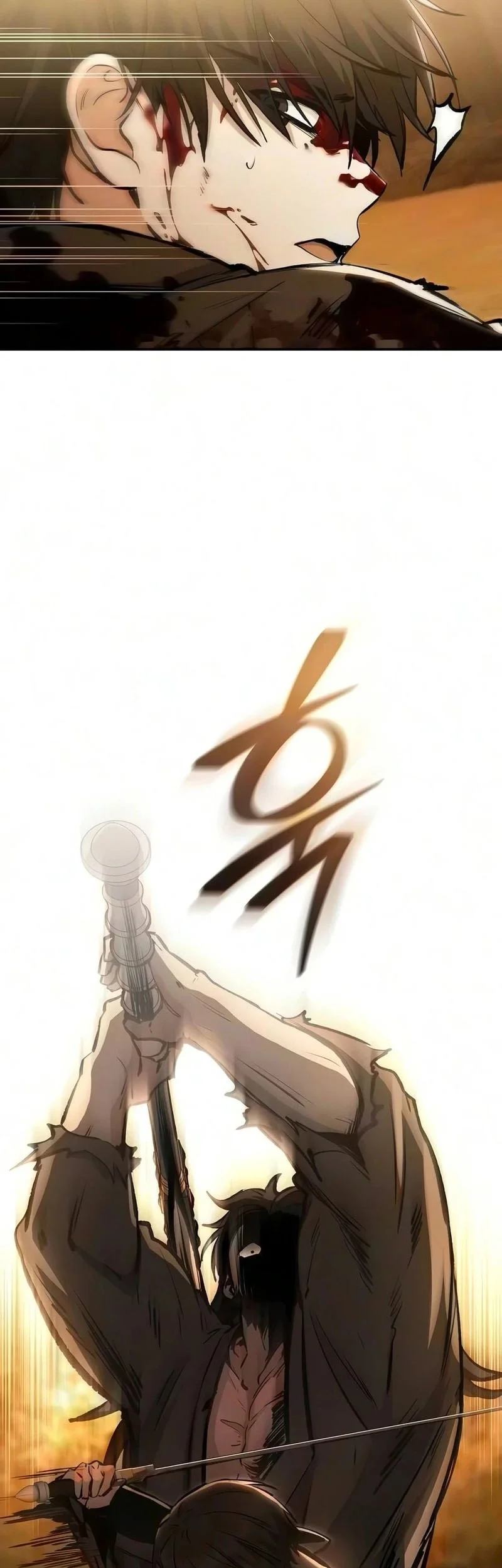 Chapter 71 - halaman 57