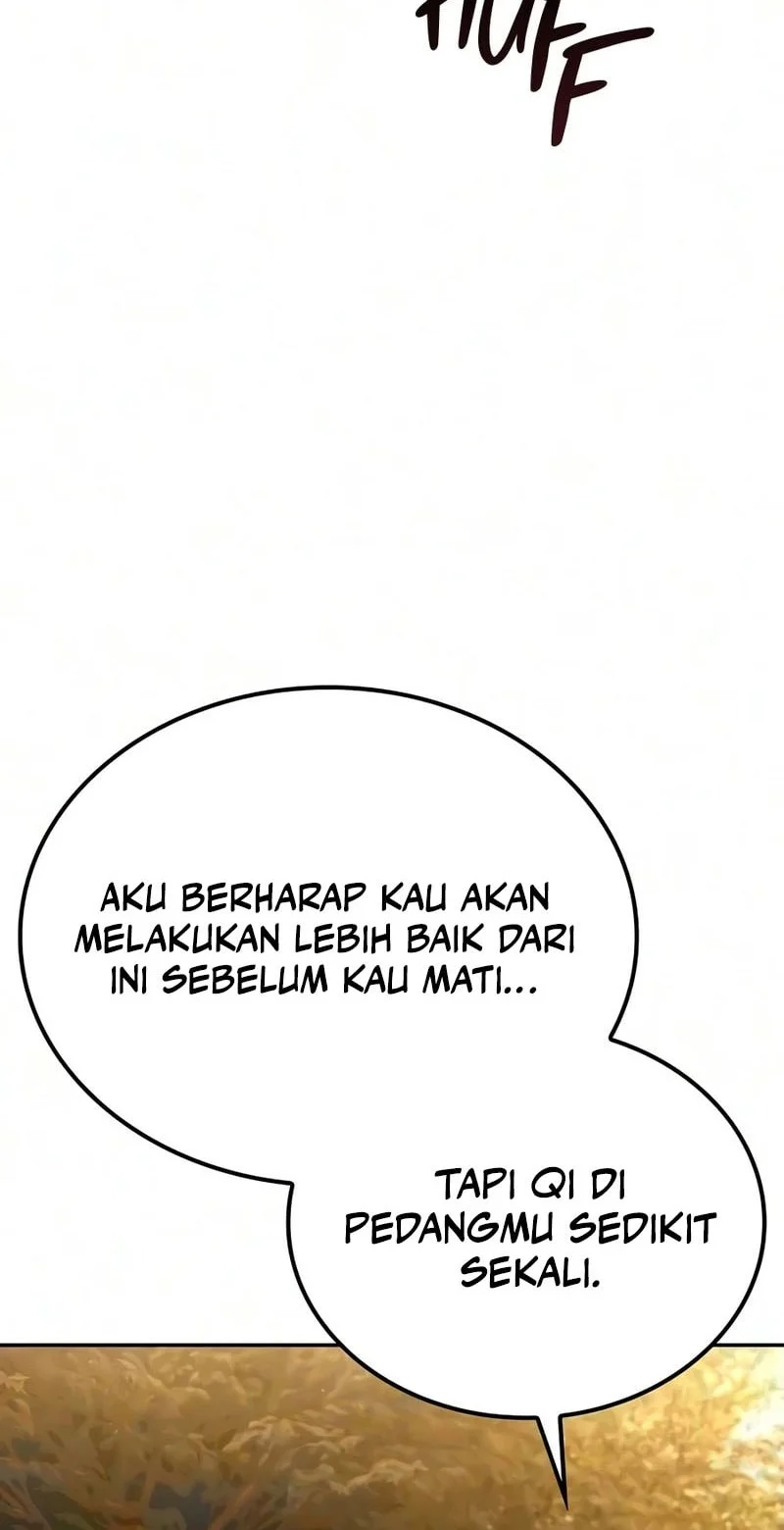 Chapter 71 - halaman 66