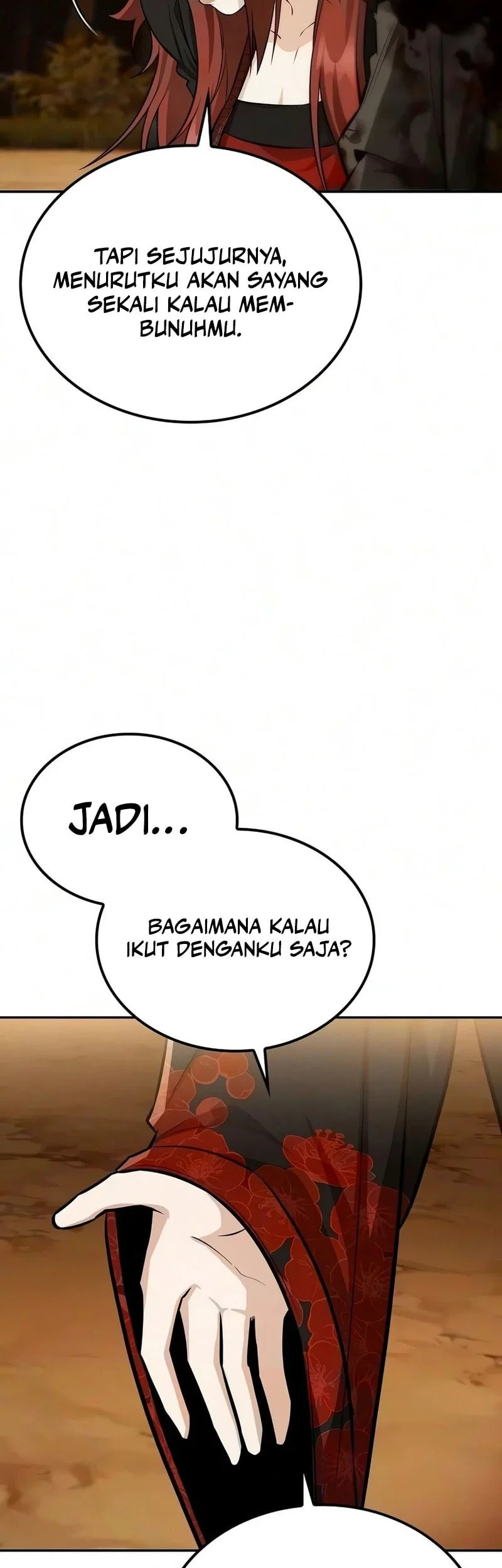 Chapter 71 - halaman 69