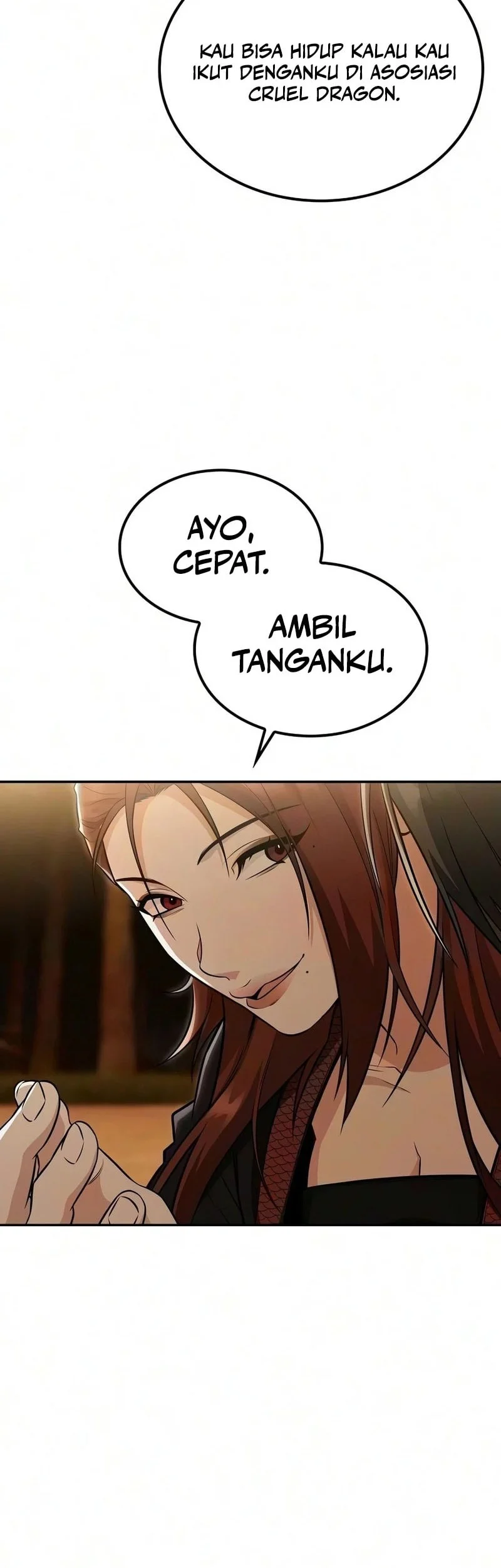 Chapter 71 - halaman 70