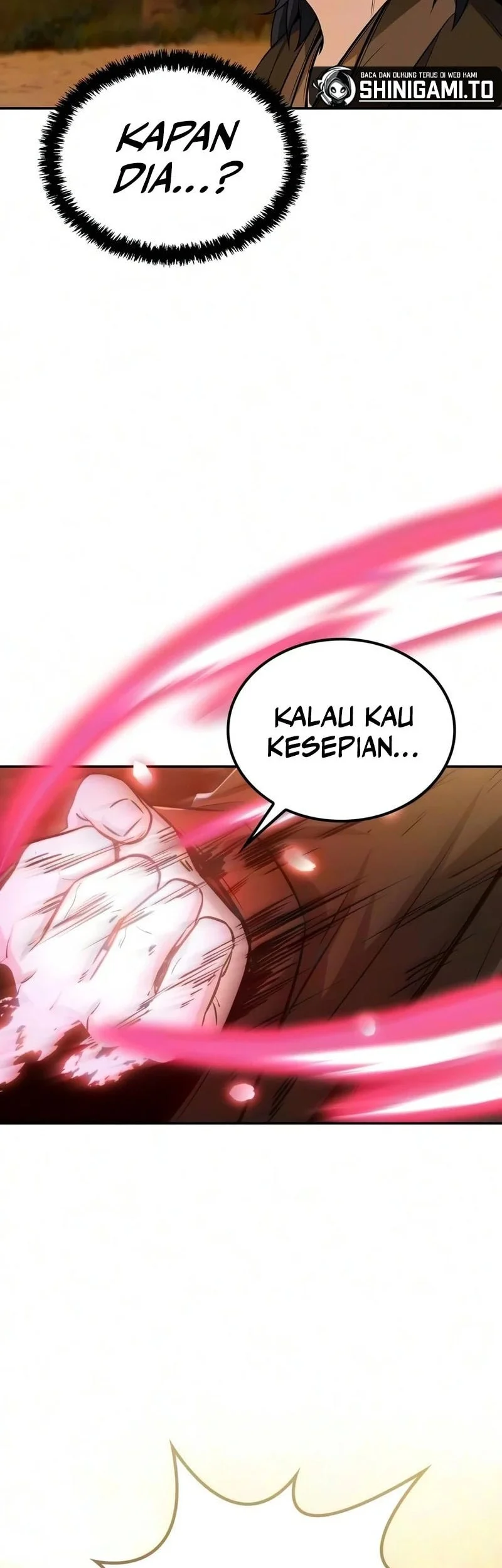 Chapter 71 - halaman 72