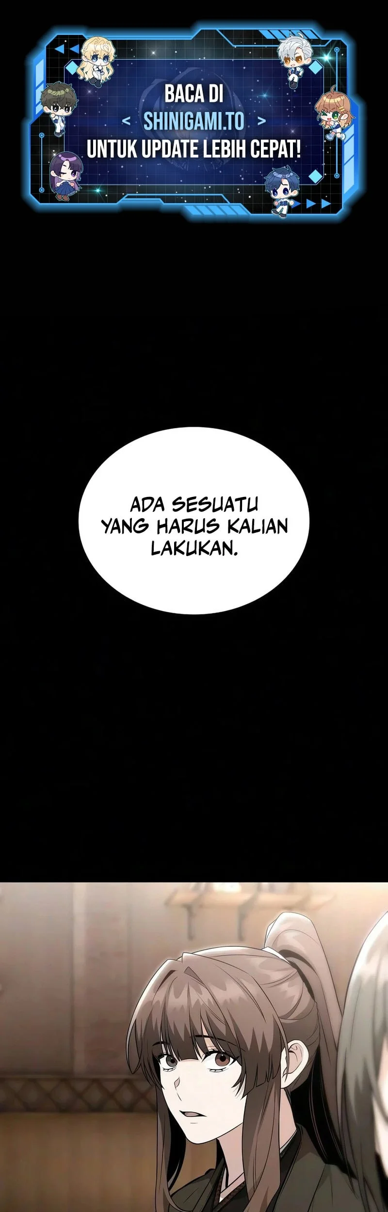 Chapter 71 - halaman 3