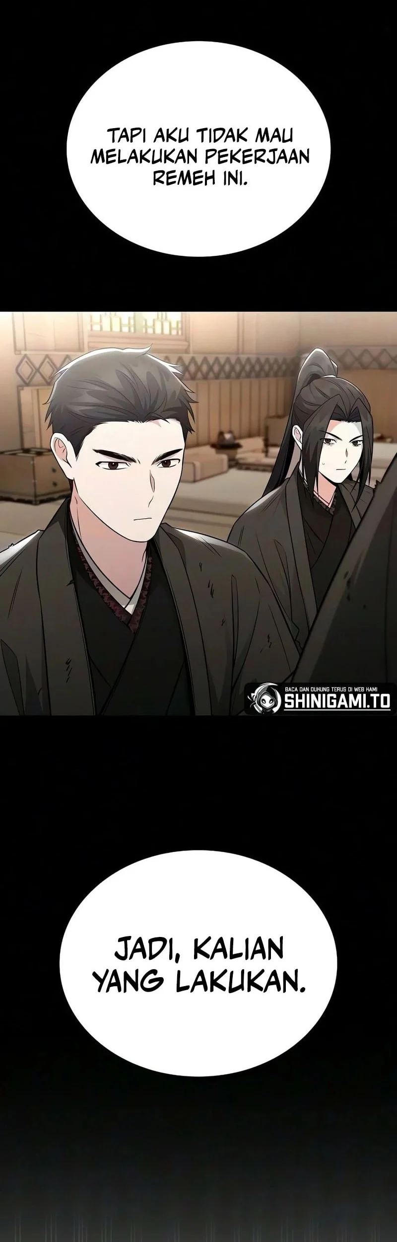 Chapter 71 - halaman 8
